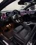 Mercedes-Benz A 45 AMG S Line Premium 4Matic+ 8G-DCT Noir - thumbnail 11