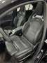 Mercedes-Benz A 45 AMG S Line Premium 4Matic+ 8G-DCT Noir - thumbnail 12