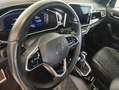 Volkswagen T-Roc R-Line 1.5 TSI 110 kW Negro - thumbnail 23