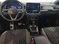 Volkswagen T-Roc R-Line 1.5 TSI 110 kW Negro - thumbnail 19