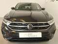 Volkswagen T-Roc R-Line 1.5 TSI 110 kW Negro - thumbnail 37