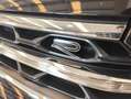 Volkswagen T-Roc R-Line 1.5 TSI 110 kW Negro - thumbnail 4