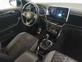 Volkswagen T-Roc R-Line 1.5 TSI 110 kW Negro - thumbnail 34
