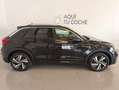Volkswagen T-Roc R-Line 1.5 TSI 110 kW Negro - thumbnail 5