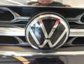 Volkswagen T-Roc R-Line 1.5 TSI 110 kW Negro - thumbnail 14