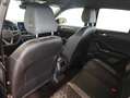 Volkswagen T-Roc R-Line 1.5 TSI 110 kW Negro - thumbnail 17