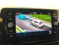 Volkswagen T-Roc R-Line 1.5 TSI 110 kW Negro - thumbnail 30
