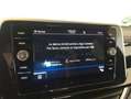 Volkswagen T-Roc R-Line 1.5 TSI 110 kW Negro - thumbnail 27