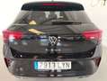 Volkswagen T-Roc R-Line 1.5 TSI 110 kW Negro - thumbnail 9