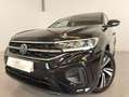 Volkswagen T-Roc R-Line 1.5 TSI 110 kW Negro - thumbnail 8