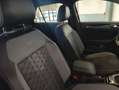 Volkswagen T-Roc R-Line 1.5 TSI 110 kW Negro - thumbnail 33