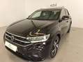 Volkswagen T-Roc R-Line 1.5 TSI 110 kW Negro - thumbnail 7