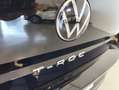 Volkswagen T-Roc R-Line 1.5 TSI 110 kW Negro - thumbnail 11