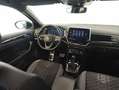 Volkswagen T-Roc R-Line 1.5 TSI 110 kW Negro - thumbnail 32