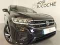 Volkswagen T-Roc R-Line 1.5 TSI 110 kW Negro - thumbnail 1