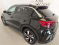Volkswagen T-Roc R-Line 1.5 TSI 110 kW Negro - thumbnail 10
