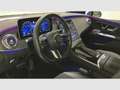 Mercedes-Benz EQE 350 350+ Azul - thumbnail 5