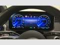 Mercedes-Benz EQE 350 350+ Azul - thumbnail 6