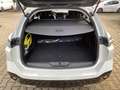 Peugeot 308 180 SW Allure Pack ACC+LED+Navi+SHZ+2xKlima Weiß - thumbnail 13