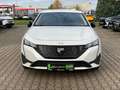 Peugeot 308 180 SW Allure Pack ACC+LED+Navi+SHZ+2xKlima Weiß - thumbnail 9
