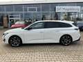 Peugeot 308 180 SW Allure Pack ACC+LED+Navi+SHZ+2xKlima Weiß - thumbnail 3
