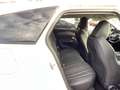 Peugeot 308 180 SW Allure Pack ACC+LED+Navi+SHZ+2xKlima Weiß - thumbnail 14