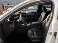 Peugeot 308 180 SW Allure Pack ACC+LED+Navi+SHZ+2xKlima Weiß - thumbnail 11