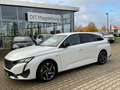 Peugeot 308 180 SW Allure Pack ACC+LED+Navi+SHZ+2xKlima Weiß - thumbnail 2