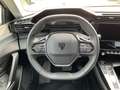 Peugeot 308 180 SW Allure Pack ACC+LED+Navi+SHZ+2xKlima Weiß - thumbnail 19