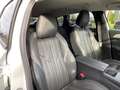 Peugeot 308 180 SW Allure Pack ACC+LED+Navi+SHZ+2xKlima Weiß - thumbnail 16