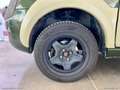 Fiat Panda 1.3 MJT 16V 4x4 Cross Verde - thumbnail 15