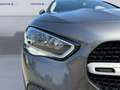 Mercedes-Benz GLA 180 180 Automatic Advanced Grau - thumbnail 6