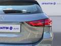 Mercedes-Benz GLA 180 180 Automatic Advanced Grau - thumbnail 7