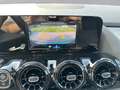 Mercedes-Benz GLA 180 180 Automatic Advanced Grau - thumbnail 15