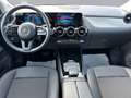 Mercedes-Benz GLA 180 180 Automatic Advanced Grau - thumbnail 9