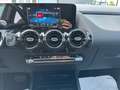 Mercedes-Benz GLA 180 180 Automatic Advanced Grau - thumbnail 10