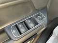 Mercedes-Benz GLA 180 180 Automatic Advanced Grau - thumbnail 14