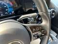 Mercedes-Benz GLA 180 180 Automatic Advanced Grau - thumbnail 13