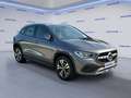 Mercedes-Benz GLA 180 180 Automatic Advanced Grau - thumbnail 2