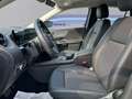 Mercedes-Benz GLA 180 180 Automatic Advanced Grau - thumbnail 8