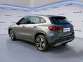 Mercedes-Benz GLA 180 180 Automatic Advanced Grau - thumbnail 3