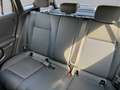 Mercedes-Benz GLA 180 180 Automatic Advanced Grau - thumbnail 17