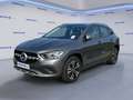 Mercedes-Benz GLA 180 180 Automatic Advanced Grau - thumbnail 1