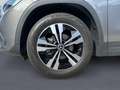 Mercedes-Benz GLA 180 180 Automatic Advanced Grau - thumbnail 5