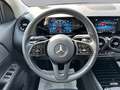 Mercedes-Benz GLA 180 180 Automatic Advanced Grau - thumbnail 11
