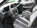Opel Frontera Frontera 1.2 DI Hybrid 48V eDCT GS Zwart - thumbnail 8