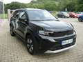Opel Frontera Frontera 1.2 DI Hybrid 48V eDCT GS Zwart - thumbnail 3