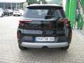 Opel Frontera Frontera 1.2 DI Hybrid 48V eDCT GS Zwart - thumbnail 6