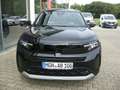 Opel Frontera Frontera 1.2 DI Hybrid 48V eDCT GS Zwart - thumbnail 2