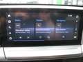 Opel Frontera Frontera 1.2 DI Hybrid 48V eDCT GS Zwart - thumbnail 14